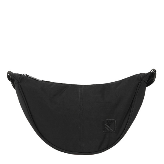 Karl Kani Τσαντάκι ώμου Logo Shoulder Bag